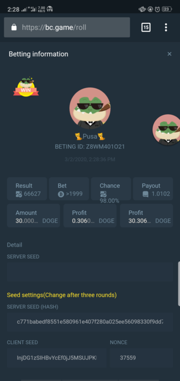 Screenshot_2020-03-02-14-28-47-75.png