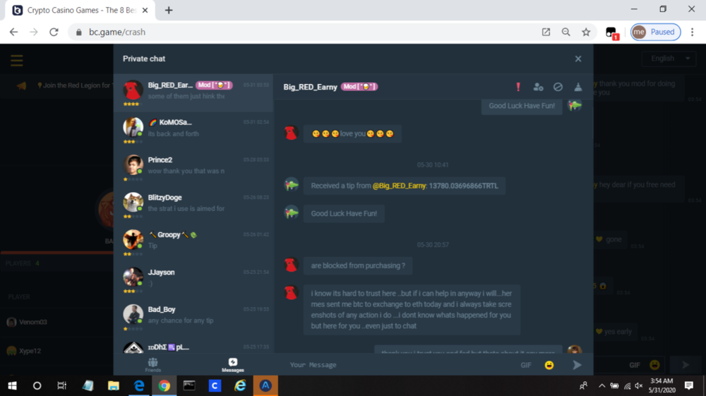 Screenshot (110).png