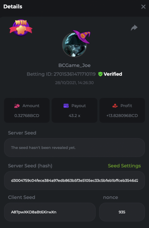 Screenshot at Oct 28 14-27-35.png