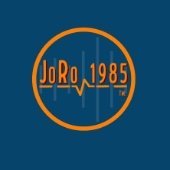 JoRo85