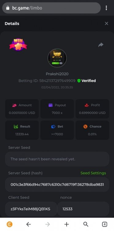 Screenshot_20220402-203604_CryptoTab Browser Pro.jpg