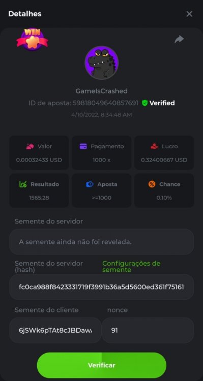 Screenshot_20220410-083507_Samsung Internet.jpg