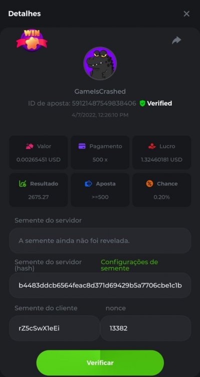 Screenshot_20220407-122736_Samsung Internet.jpg
