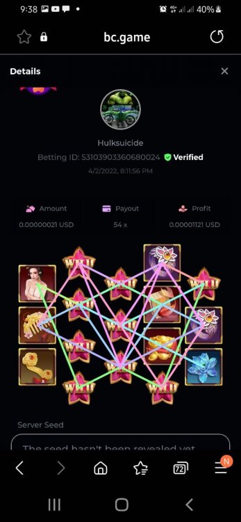 Screenshot_20220402-213840_Samsung Internet.jpg