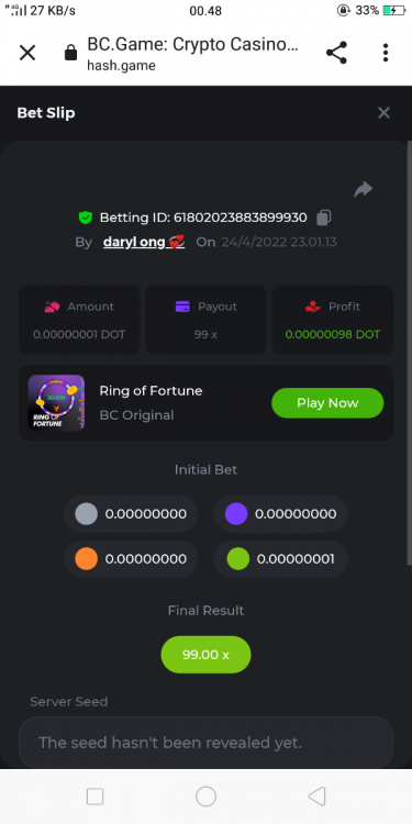 Screenshot_2022-04-25-00-48-49-65.png
