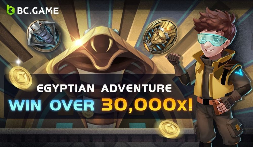 egyptianadventure.jpg