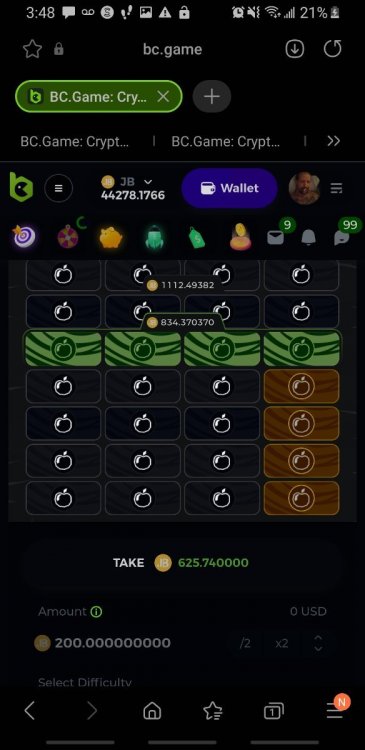 Screenshot_20220528-034814_Samsung Internet.jpg