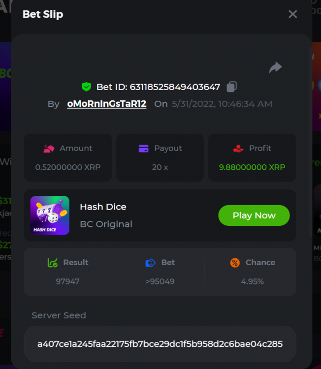 Screenshot 2022-05-31 204821.png