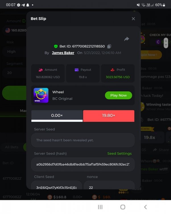 Screenshot_20220521-000735_Samsung Internet.jpg