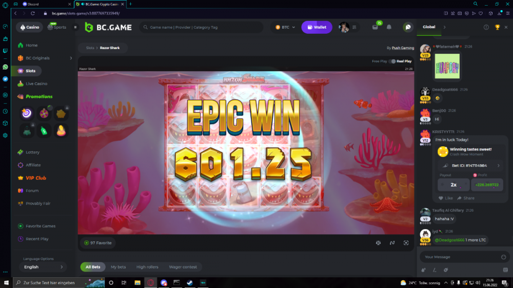 Screenshot (141).png