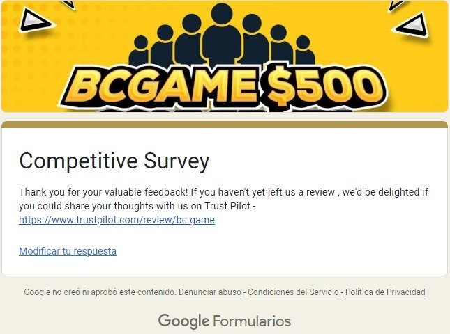 survey500.jpg.cdbe7cdb922f2e693866e8cfc635656e.jpg