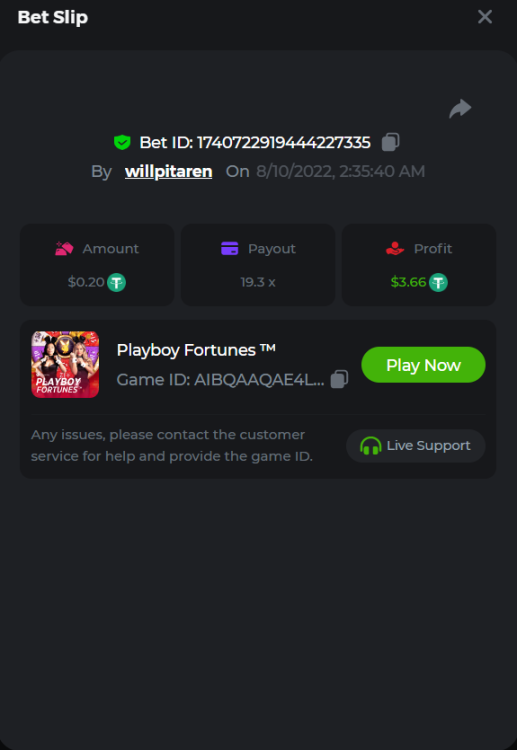 Screenshot 2022-08-10 170428.png