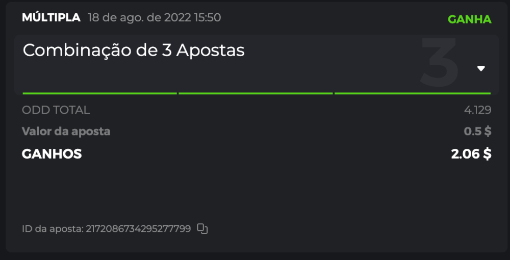 Screen Shot 2022-08-18 at 18.49.06.png