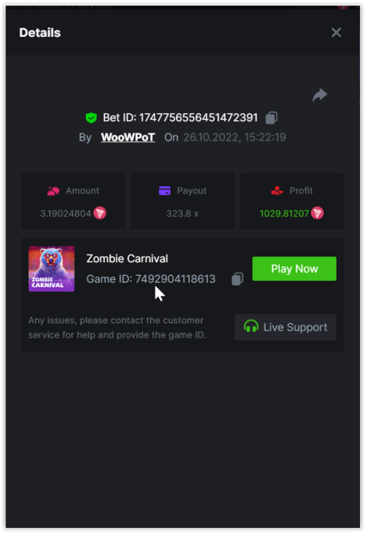 Screen Shot 10-26-22 at 03.22 PM.PNG