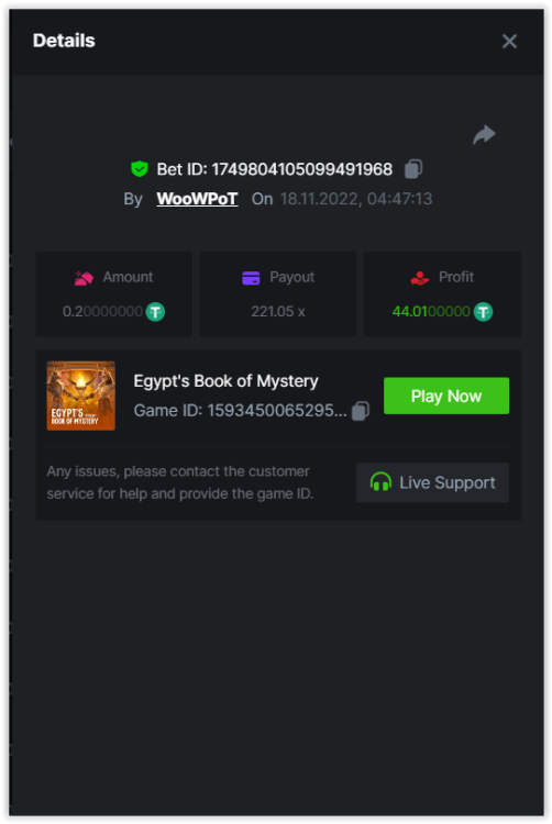 Screen Shot 11-19-22 at 01.15 AM.PNG