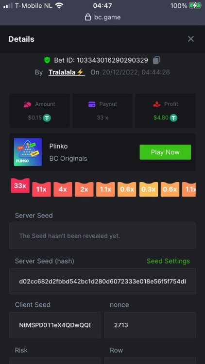 image_6483441 (5).JPG