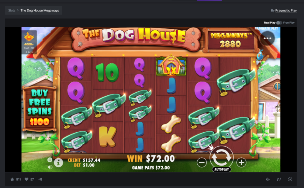 Screenshot 2022-11-30 221222.png