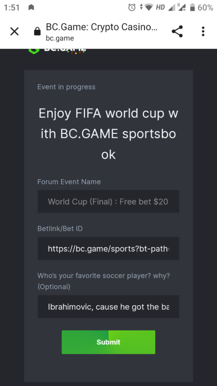 Screenshot_20221218-135117.png