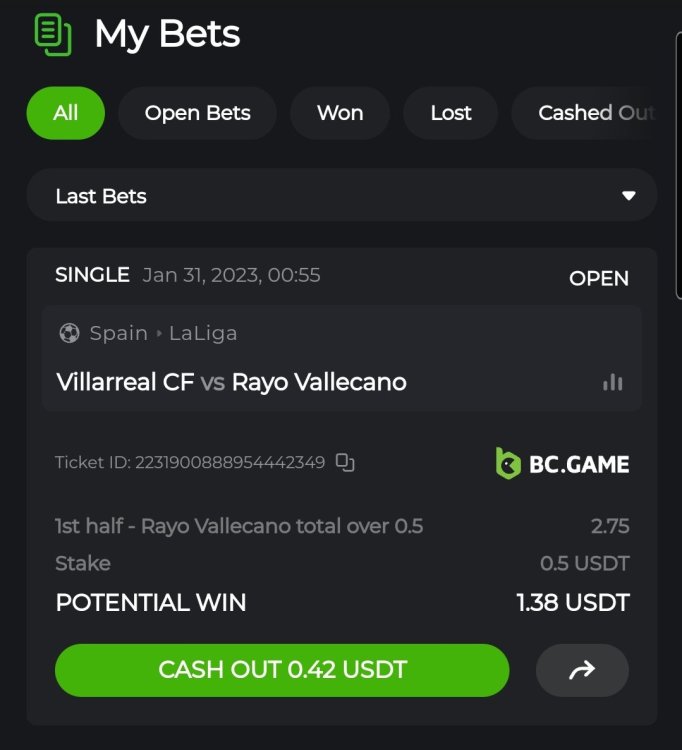 SmartSelect_20230131-005528_Cc Cc.jpg