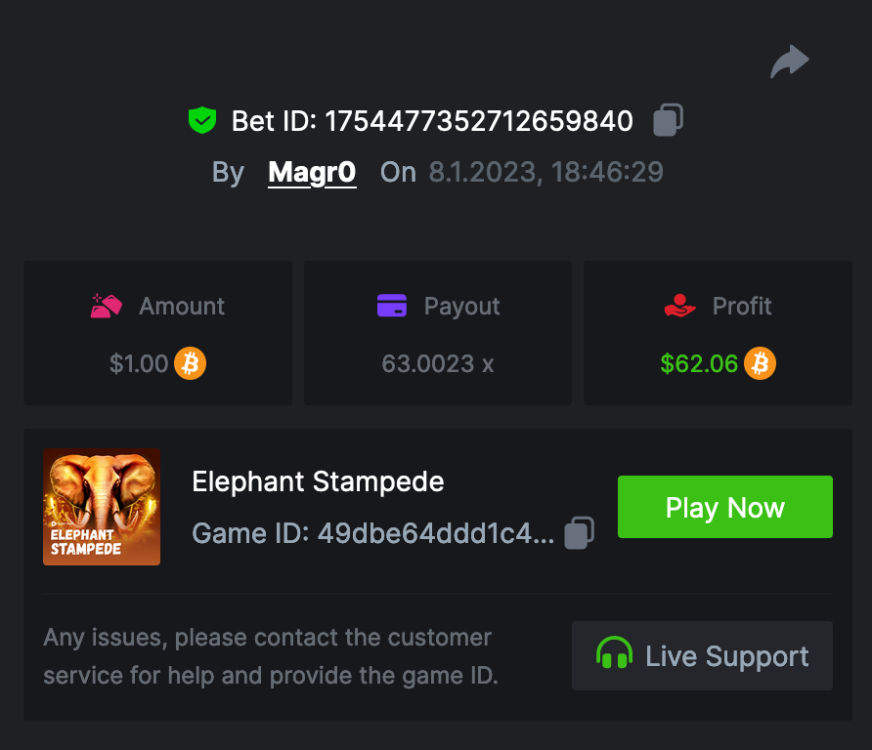 Bildschirm­foto 2023-01-08 um 18.47.25.png