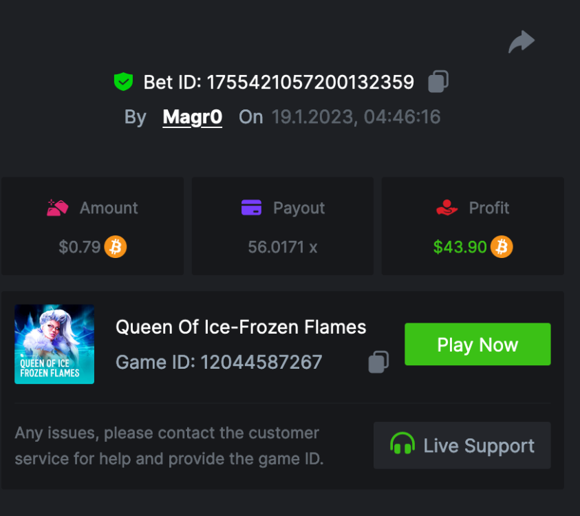 Bildschirm­foto 2023-01-19 um 04.46.42.png