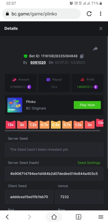 Screenshot_20230201-020739_Cc Cc.jpg