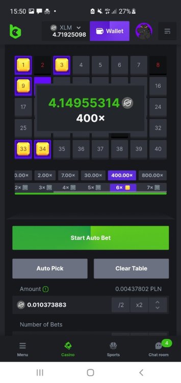 Screenshot_20230221-155014_Samsung Internet.jpg