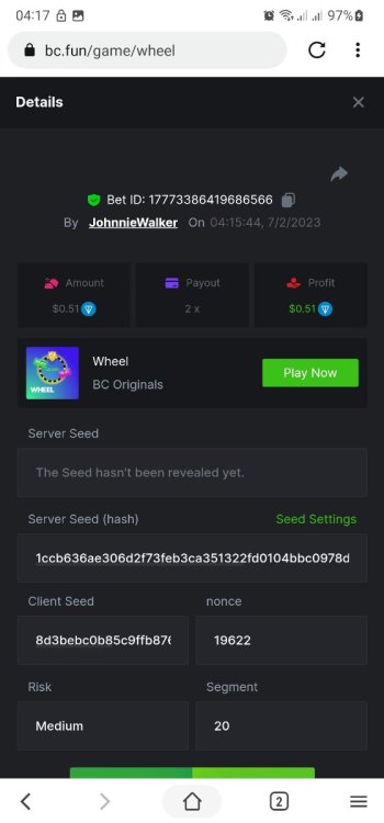 Screenshot_20230207_041714_Cc Cc Beta.jpg