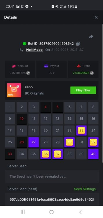 Screenshot_20230221-204148_Samsung Internet.jpg