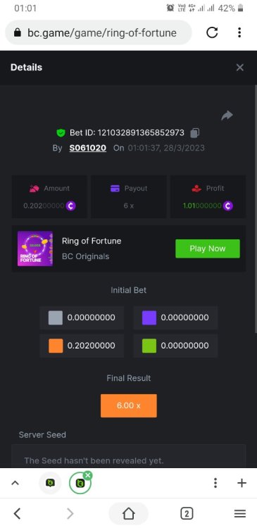 Screenshot_20230328-010158_Cc Cc.jpg