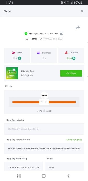 Screenshot_20230423-114457_Samsung Internet.jpg