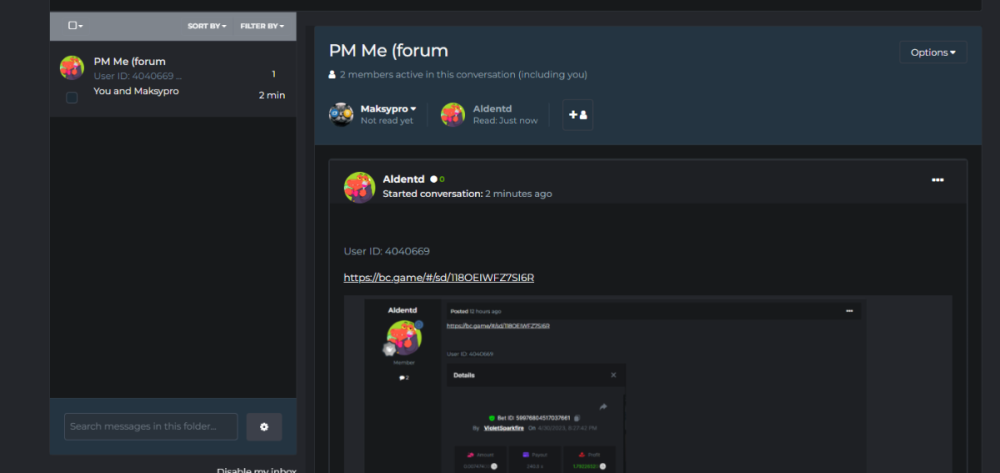 Screenshot 2023-05-01 093240.png