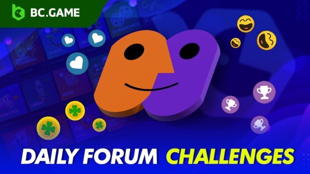 forumchallenges.jpg.3cd16214132ad8c665d4a695f5297b01.jpg