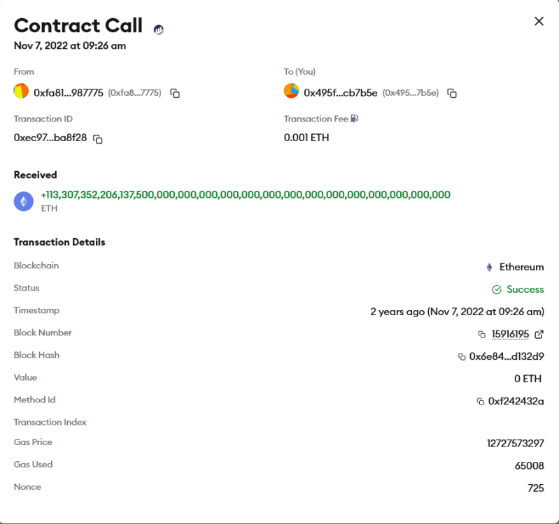 Screenshot 2024-06-23 at 03-07-38 MetaMask Portfolio.png