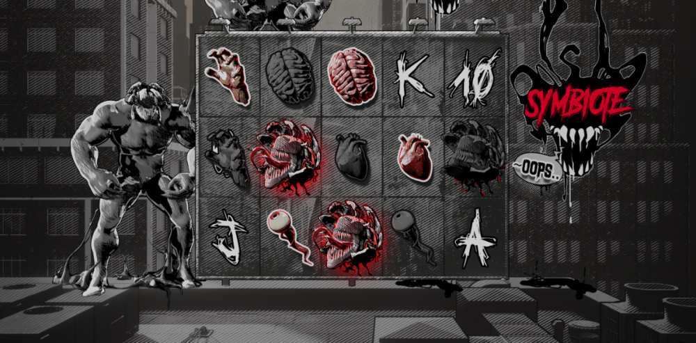 Symbiote.thumb.png.844246613b1383955f9ba9326b05b681.png