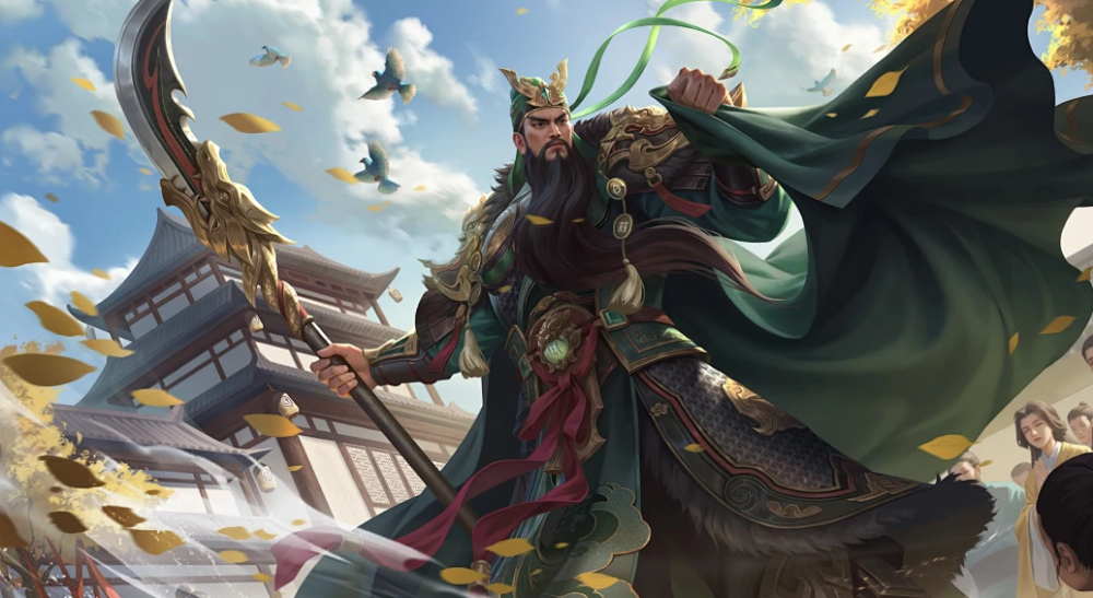 ThreeKingdoms.thumb.png.7b36ff94dfeff7fa0237e71f4146d579.png
