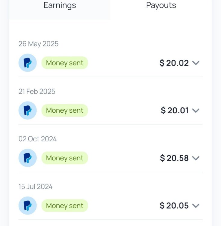 Screenshot_20250626_124526_CryptoTab Browser Max.jpg