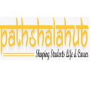 PATHSHALAHUB