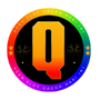 QQSUPER99