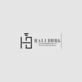 hallburgofficial